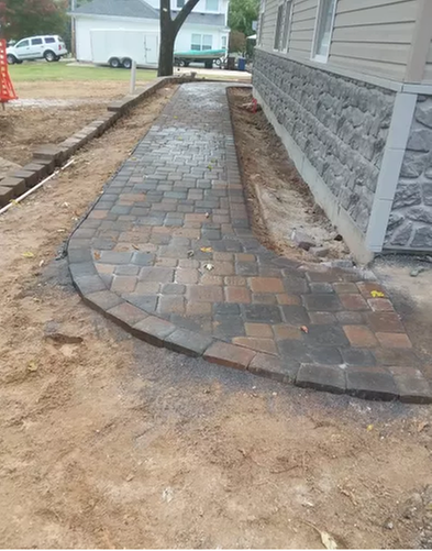 All Phase Construction Services, LLC Image