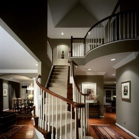 FIVE STAR PAINTING Image