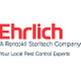 Ehrlich Logo