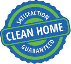 Fulbrights Cleaning Logo