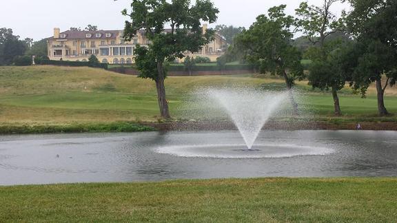 Aquatech  Irrigation Services LLC Image