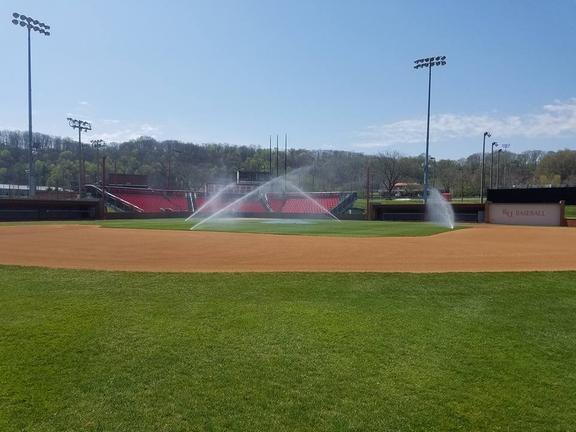 Aquatech  Irrigation Services LLC Image