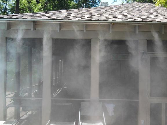 Aquatech  Irrigation Services LLC Image