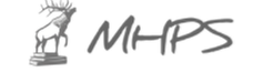 Montana Home and Private Schools Logo