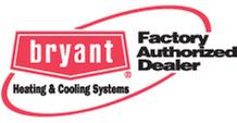 Xtreme Heating &amp; Air Conditioning, Inc. Logo