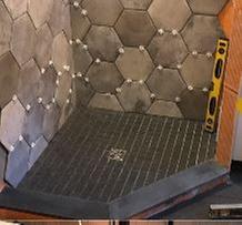 Marble Crown Home Renovation Image