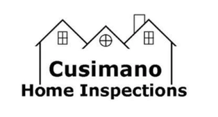 Cusimano Home Inspections Logo