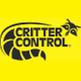 Critter Control of Central Missouri Logo