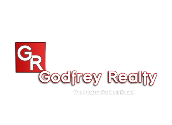 Godfrey Realty Logo