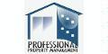 Professional Property Management
