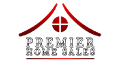 Premier Home Sales
