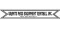Grants Pass Rentals