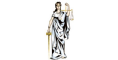 Siebrasse David Attorney At Law