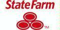 Reggie Gallegos - State Farm Insurance Agent