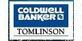Coldwell Banker Tomlinson