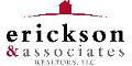 Erickson & Associates-Realtors