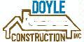 Doyle Construction, Inc.