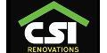 Csi Renovations Llc