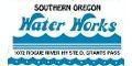 Southern Oregon Water Works