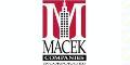 Macek Companies, Inc. Logo