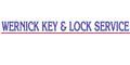 Wernick Key & Lock Service