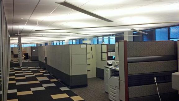 Summerhill Commercial Real Estate LLC Image