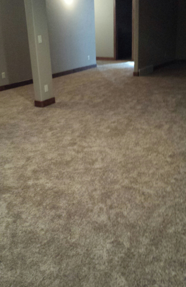 Lane Durnell Installations LLC Image