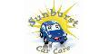 Sunburst Car Care
