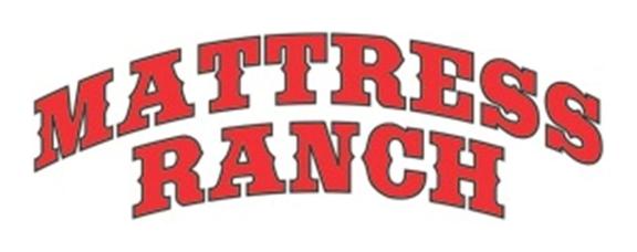 Mattress Ranch Image