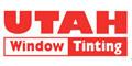 Utah Window Tinting Logo