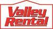 Valley Rental