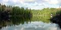 Dolphin Property Management of Oregon Inc.