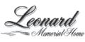 Leonard Memorial Home Ltd