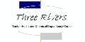 Three Rivers Mental Health and Chemical Dependency Center