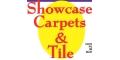 Showcase Carpets & Tile