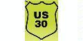 Us 30 Performance Transmissions