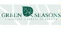 Green Seasons Landscape & Sprinkler Services