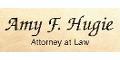 Amy F. Hugie