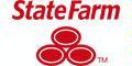 Donna Tallman - State Farm Insurance Agent