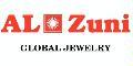 Al Zuni Global Jewelry Logo