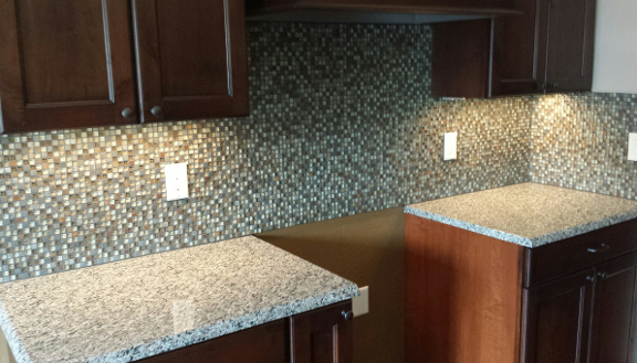 Lane Durnell Installations LLC Image