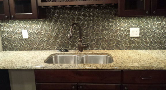 Lane Durnell Installations LLC Image