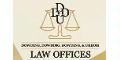 Dowding, Dowding, Dowding & Urbom Law Offices