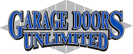 Garage Doors Unlimited 60 Lanides Ln Leominster Ma
