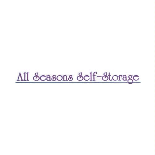 Self Storage Woburn Massachusetts | Dandk Organizer