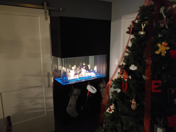 Chelmsford Fireplace Center 7 Summer St Chelmsford Ma
