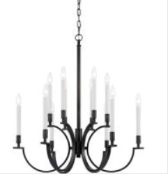 Delande Lighting 22 New Derby St M Ma Delande Lighting 22 New Derby St M Ma