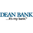 6. Dean Bank