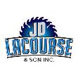 Best 20 Lawn Mowers Sharpening Repair In North Providence Ri By Superpages