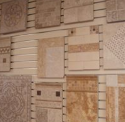 Allied Floor Covering 325 Main Rd Tiverton Ri